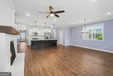 3723 Silvery Way - Photo 11