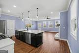 3723 Silvery Way - Photo 12