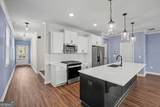 3723 Silvery Way - Photo 13