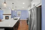 3723 Silvery Way - Photo 15