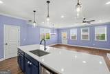 3723 Silvery Way - Photo 16
