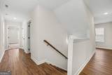 3723 Silvery Way - Photo 18