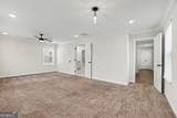 3723 Silvery Way - Photo 19