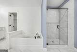 3723 Silvery Way - Photo 21