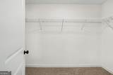3723 Silvery Way - Photo 22