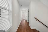 3723 Silvery Way - Photo 23