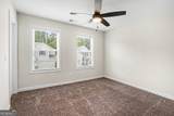 3723 Silvery Way - Photo 24