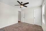 3723 Silvery Way - Photo 25