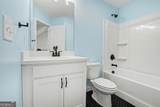 3723 Silvery Way - Photo 26