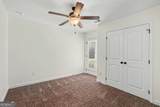 3723 Silvery Way - Photo 27