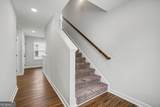3723 Silvery Way - Photo 29