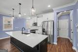 3723 Silvery Way - Photo 3