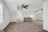 3723 Silvery Way - Photo 30