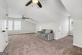 3723 Silvery Way - Photo 31