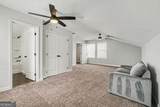 3723 Silvery Way - Photo 32