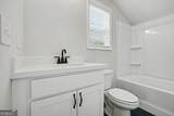 3723 Silvery Way - Photo 33