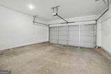 3723 Silvery Way - Photo 34