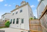 3723 Silvery Way - Photo 35
