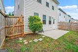 3723 Silvery Way - Photo 36