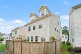 3723 Silvery Way - Photo 37