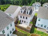 3723 Silvery Way - Photo 38