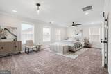 3723 Silvery Way - Photo 4