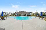 3723 Silvery Way - Photo 40