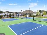 3723 Silvery Way - Photo 41