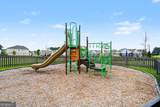 3723 Silvery Way - Photo 42