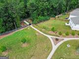 3723 Silvery Way - Photo 43