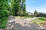 3723 Silvery Way - Photo 44