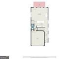 3723 Silvery Way - Photo 45