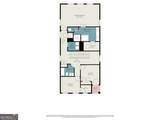 3723 Silvery Way - Photo 46