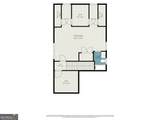 3723 Silvery Way - Photo 47