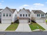 3723 Silvery Way - Photo 48