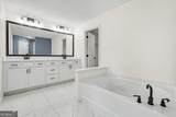 3723 Silvery Way - Photo 5