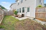 3723 Silvery Way - Photo 6