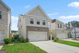 3723 Silvery Way - Photo 8