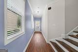 3723 Silvery Way - Photo 9
