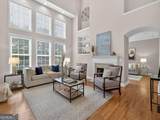5825 Aspen Forest Court - Photo 10