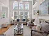 5825 Aspen Forest Court - Photo 11