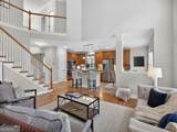 5825 Aspen Forest Court - Photo 12
