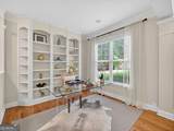 5825 Aspen Forest Court - Photo 13