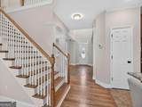 5825 Aspen Forest Court - Photo 14