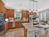 5825 Aspen Forest Court - Photo 15
