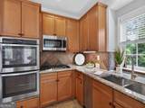 5825 Aspen Forest Court - Photo 16