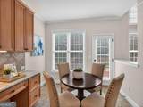 5825 Aspen Forest Court - Photo 17