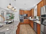5825 Aspen Forest Court - Photo 18