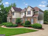 5825 Aspen Forest Court - Photo 2