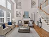 5825 Aspen Forest Court - Photo 20